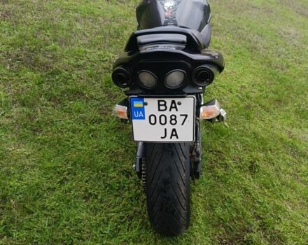 Сузуки Другая, объемом двигателя 0.4 л и пробегом 0 тыс. км за 3837 $, фото 4 на Automoto.ua