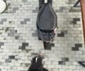 Сузукі Інша, об'ємом двигуна 60 л та пробігом 0 тис. км за 310 $, фото 7 на Automoto.ua