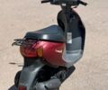 Сузуки Другая, объемом двигателя 49 л и пробегом 0 тыс. км за 550 $, фото 3 на Automoto.ua