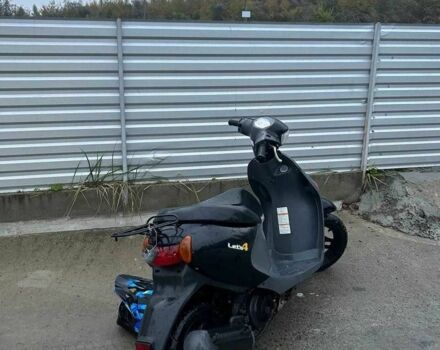 Сузуки Другая, объемом двигателя 50 л и пробегом 0 тыс. км за 550 $, фото 1 на Automoto.ua