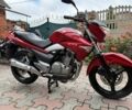 Сузуки Другая, объемом двигателя 0.25 л и пробегом 0 тыс. км за 2900 $, фото 1 на Automoto.ua