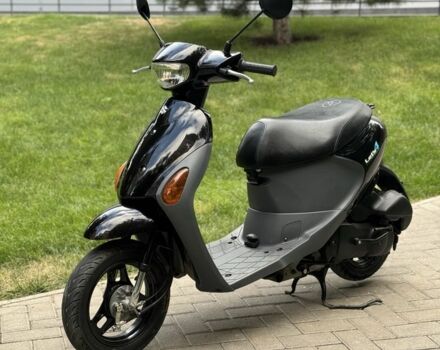 Сузуки Другая, объемом двигателя 49 л и пробегом 0 тыс. км за 700 $, фото 9 на Automoto.ua