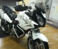 Сузукі Інша, об'ємом двигуна 0.65 л та пробігом 0 тис. км за 2500 $, фото 1 на Automoto.ua