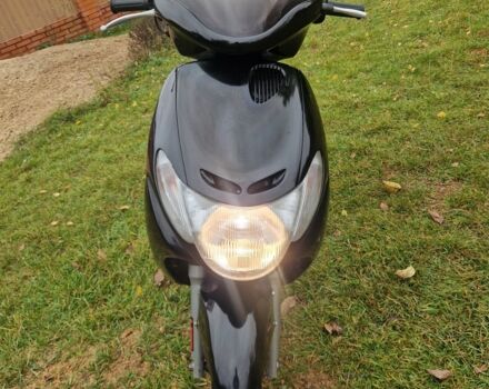 Сузуки Другая, объемом двигателя 0.11 л и пробегом 0 тыс. км за 550 $, фото 2 на Automoto.ua