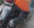 Сузукі Інша, об'ємом двигуна 0 л та пробігом 0 тис. км за 352 $, фото 7 на Automoto.ua
