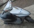 Сузуки Другая, объемом двигателя 50 л и пробегом 0 тыс. км за 26000 $, фото 3 на Automoto.ua