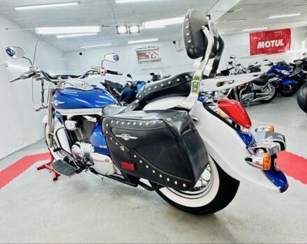 Сузуки Другая, объемом двигателя 0.8 л и пробегом 0 тыс. км за 7800 $, фото 18 на Automoto.ua