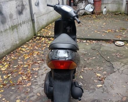 Сузуки Другая, объемом двигателя 0 л и пробегом 0 тыс. км за 383 $, фото 2 на Automoto.ua