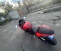Сузуки Другая, объемом двигателя 0.6 л и пробегом 0 тыс. км за 10200 $, фото 13 на Automoto.ua