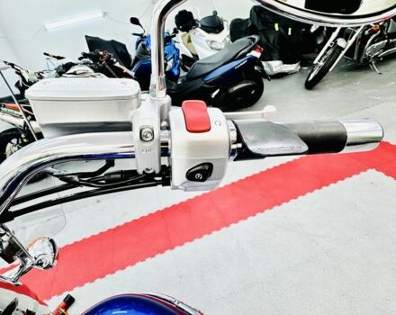 Сузуки Другая, объемом двигателя 0.8 л и пробегом 0 тыс. км за 7800 $, фото 11 на Automoto.ua