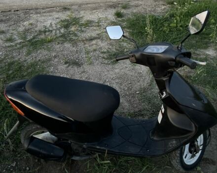 Сузуки Другая, объемом двигателя 49 л и пробегом 0 тыс. км за 357 $, фото 2 на Automoto.ua