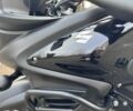 Сузуки Другая, объемом двигателя 0.65 л и пробегом 0 тыс. км за 6700 $, фото 9 на Automoto.ua