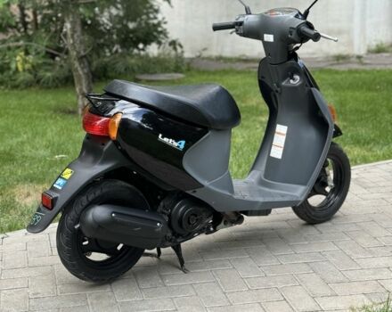 Сузуки Другая, объемом двигателя 49 л и пробегом 0 тыс. км за 700 $, фото 11 на Automoto.ua