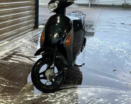 Сузуки Другая, объемом двигателя 50 л и пробегом 0 тыс. км за 550 $, фото 3 на Automoto.ua