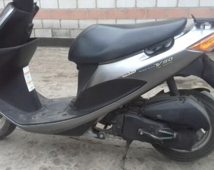 Сузуки Другая, объемом двигателя 50 л и пробегом 0 тыс. км за 26000 $, фото 7 на Automoto.ua