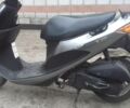 Сузуки Другая, объемом двигателя 50 л и пробегом 0 тыс. км за 26000 $, фото 7 на Automoto.ua