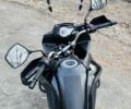 Сузуки Другая, объемом двигателя 0.65 л и пробегом 0 тыс. км за 6700 $, фото 18 на Automoto.ua