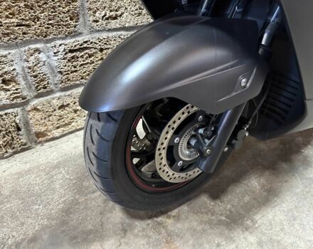 Сузуки Другая, объемом двигателя 0.4 л и пробегом 0 тыс. км за 3200 $, фото 3 на Automoto.ua