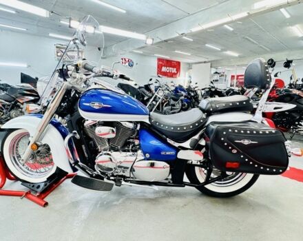 Сузуки Другая, объемом двигателя 0.8 л и пробегом 0 тыс. км за 7800 $, фото 5 на Automoto.ua