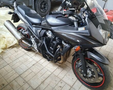 Сузуки Другая, объемом двигателя 0.65 л и пробегом 0 тыс. км за 6500 $, фото 1 на Automoto.ua