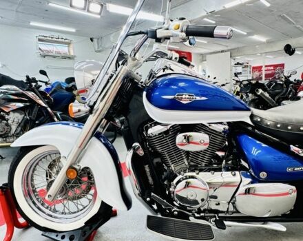 Сузуки Другая, объемом двигателя 0.8 л и пробегом 0 тыс. км за 7800 $, фото 16 на Automoto.ua