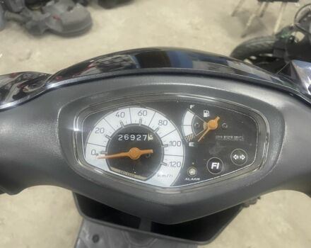 Сузуки Другая, объемом двигателя 0.13 л и пробегом 0 тыс. км за 1200 $, фото 4 на Automoto.ua