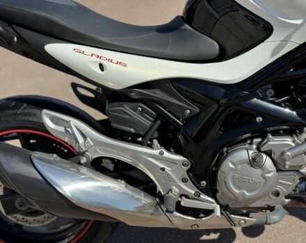 Сузукі Інша, об'ємом двигуна 0.4 л та пробігом 0 тис. км за 3800 $, фото 10 на Automoto.ua