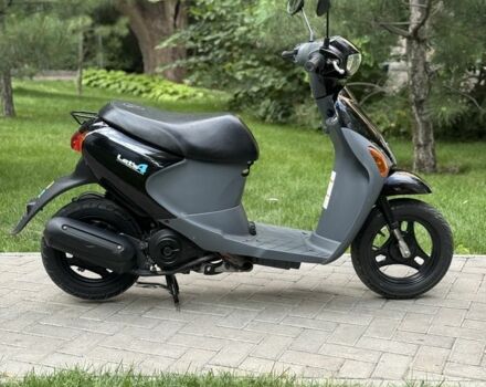 Сузуки Другая, объемом двигателя 49 л и пробегом 0 тыс. км за 700 $, фото 3 на Automoto.ua