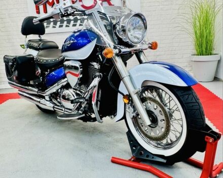 Сузуки Другая, объемом двигателя 0.8 л и пробегом 0 тыс. км за 7800 $, фото 1 на Automoto.ua