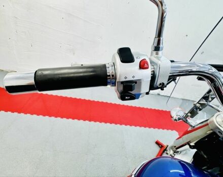 Сузуки Другая, объемом двигателя 0.8 л и пробегом 0 тыс. км за 7800 $, фото 10 на Automoto.ua