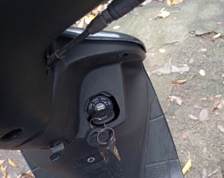 Сузуки Другая, объемом двигателя 0 л и пробегом 0 тыс. км за 383 $, фото 4 на Automoto.ua