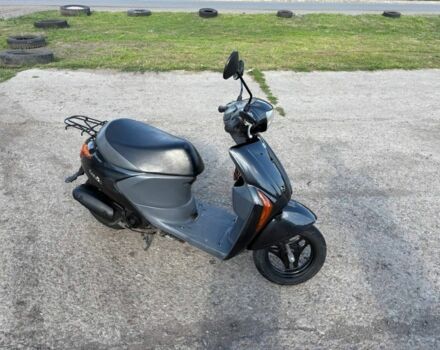 Сузуки Другая, объемом двигателя 0 л и пробегом 0 тыс. км за 473 $, фото 3 на Automoto.ua