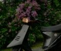 Сузуки Другая, объемом двигателя 50 л и пробегом 0 тыс. км за 116 $, фото 1 на Automoto.ua