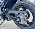 Сузуки Другая, объемом двигателя 0.65 л и пробегом 0 тыс. км за 6700 $, фото 12 на Automoto.ua
