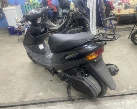 Сузуки Другая, объемом двигателя 0.13 л и пробегом 0 тыс. км за 1200 $, фото 2 на Automoto.ua