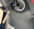 Сузуки Другая, объемом двигателя 49 л и пробегом 0 тыс. км за 550 $, фото 9 на Automoto.ua