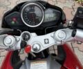 Сузуки Другая, объемом двигателя 0.25 л и пробегом 0 тыс. км за 2900 $, фото 8 на Automoto.ua