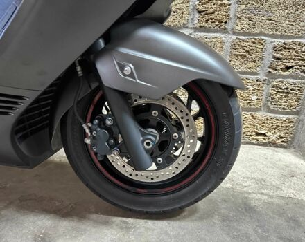 Сузуки Другая, объемом двигателя 0.4 л и пробегом 0 тыс. км за 3200 $, фото 5 на Automoto.ua