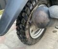 Сузуки Другая, объемом двигателя 49 л и пробегом 0 тыс. км за 424 $, фото 7 на Automoto.ua