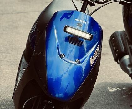 Сузуки Другая, объемом двигателя 72 л и пробегом 0 тыс. км за 650 $, фото 2 на Automoto.ua