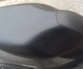 Сузуки Другая, объемом двигателя 50 л и пробегом 0 тыс. км за 26000 $, фото 4 на Automoto.ua