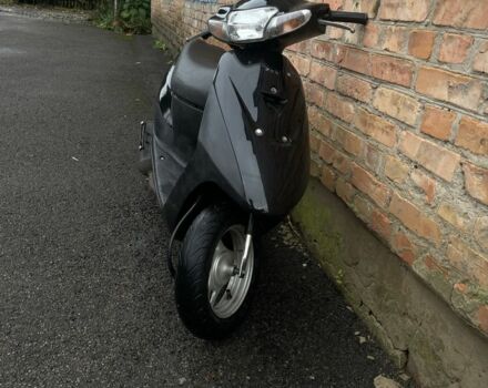 Сузуки Другая, объемом двигателя 49 л и пробегом 0 тыс. км за 378 $, фото 3 на Automoto.ua