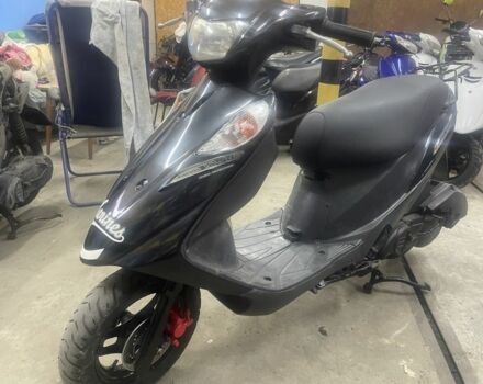 Сузуки Другая, объемом двигателя 0.13 л и пробегом 0 тыс. км за 1200 $, фото 1 на Automoto.ua