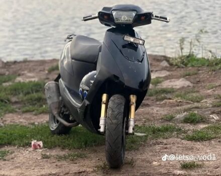 Сузуки Другая, объемом двигателя 65 л и пробегом 0 тыс. км за 551 $, фото 2 на Automoto.ua