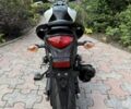 Сузуки Другая, объемом двигателя 0.4 л и пробегом 0 тыс. км за 3600 $, фото 2 на Automoto.ua