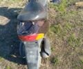 Сузуки Другая, объемом двигателя 49 л и пробегом 0 тыс. км за 10000 $, фото 4 на Automoto.ua