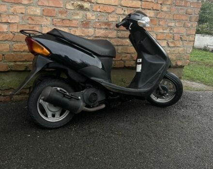 Сузуки Другая, объемом двигателя 49 л и пробегом 0 тыс. км за 378 $, фото 1 на Automoto.ua