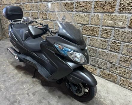 Сузуки Другая, объемом двигателя 0.4 л и пробегом 0 тыс. км за 3200 $, фото 6 на Automoto.ua