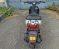 Сузукі Інша, об'ємом двигуна 49 л та пробігом 0 тис. км за 400 $, фото 3 на Automoto.ua