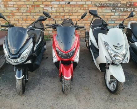 Сузуки Другая, объемом двигателя 0.14 л и пробегом 0 тыс. км за 1150 $, фото 3 на Automoto.ua